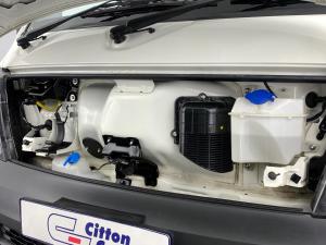 Kia K 2700 WorkhorseS/C - Image 15