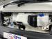 Kia K 2700 WorkhorseS/C - Thumbnail 15