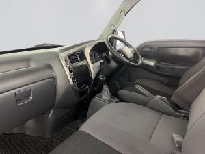 Kia K 2700 WorkhorseS/C - Image 16