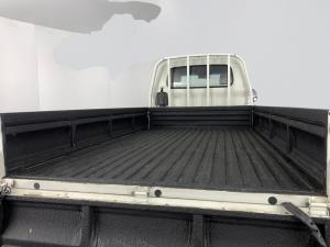 Kia K 2700 WorkhorseS/C - Image 18