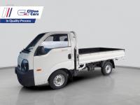 Thumbnail Kia K 2700 WorkhorseS/C
