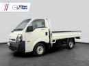 Thumbnail Kia K 2700 WorkhorseS/C