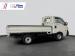 Kia K 2700 WorkhorseS/C - Thumbnail 5