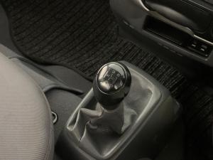 Kia K 2700 WorkhorseS/C - Image 8