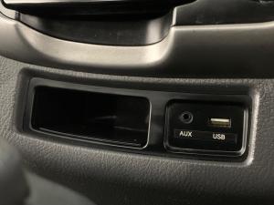 Kia K 2700 WorkhorseS/C - Image 9