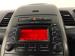 Kia Soul 2.0 automatic - Thumbnail 10