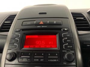 Kia Soul 2.0 automatic - Image 10