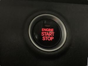 Kia Soul 2.0 automatic - Image 11