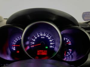 Kia Soul 2.0 automatic - Image 13