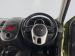 Kia Soul 2.0 automatic - Thumbnail 14
