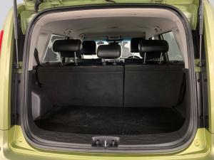 Kia Soul 2.0 automatic - Image 18