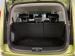 Kia Soul 2.0 automatic - Thumbnail 18