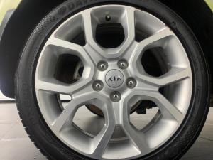 Kia Soul 2.0 automatic - Image 19
