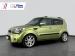 Kia Soul 2.0 automatic - Thumbnail 1