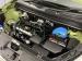 Kia Soul 2.0 automatic - Thumbnail 20