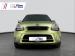 Kia Soul 2.0 automatic - Thumbnail 2