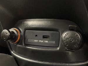 Kia Soul 2.0 automatic - Image 5