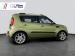 Kia Soul 2.0 automatic - Thumbnail 6