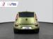 Kia Soul 2.0 automatic - Thumbnail 8