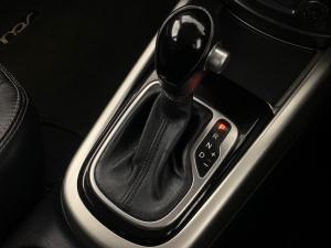 Kia Soul 2.0 automatic - Image 9