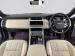 Land Rover Range Rover Sport 3.0D HSE - Thumbnail 10