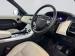 Land Rover Range Rover Sport 3.0D HSE - Thumbnail 11