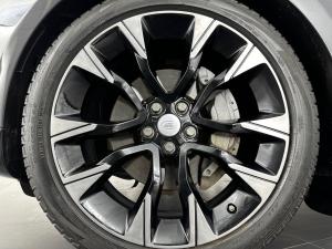 Land Rover Range Rover Sport 3.0D HSE - Image 18