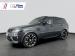 Land Rover Range Rover Sport 3.0D HSE - Thumbnail 1