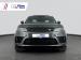 Land Rover Range Rover Sport 3.0D HSE - Thumbnail 2