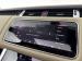 Land Rover Range Rover Sport 3.0D HSE - Thumbnail 8