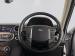 Land Rover Discovery 4 3.0 TD/SD V6 SE - Thumbnail 10