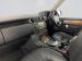 Land Rover Discovery 4 3.0 TD/SD V6 SE - Thumbnail 11