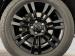 Land Rover Discovery 4 3.0 TD/SD V6 SE - Thumbnail 12