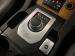 Land Rover Discovery 4 3.0 TD/SD V6 SE - Thumbnail 13