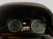 Land Rover Discovery 4 3.0 TD/SD V6 SE - Thumbnail 14