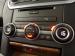 Land Rover Discovery 4 3.0 TD/SD V6 SE - Thumbnail 15