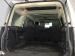 Land Rover Discovery 4 3.0 TD/SD V6 SE - Thumbnail 15