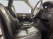 Land Rover Discovery 4 3.0 TD/SD V6 SE - Thumbnail 16