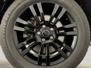 Land Rover Discovery 4 3.0 TD/SD V6 SE - Image 16