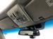 Land Rover Discovery 4 3.0 TD/SD V6 SE - Thumbnail 17