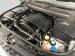 Land Rover Discovery 4 3.0 TD/SD V6 SE - Thumbnail 17