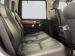 Land Rover Discovery 4 3.0 TD/SD V6 SE - Thumbnail 18