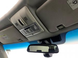 Land Rover Discovery 4 3.0 TD/SD V6 SE - Image 18