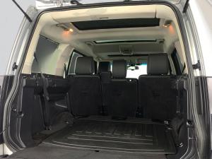 Land Rover Discovery 4 3.0 TD/SD V6 SE - Image 19