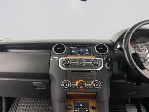 Land Rover Discovery 4 3.0 TD/SD V6 SE - Image 19