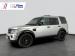 Land Rover Discovery 4 3.0 TD/SD V6 SE - Thumbnail 1