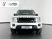 Land Rover Discovery 4 3.0 TD/SD V6 SE - Thumbnail 1