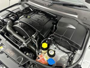 Land Rover Discovery 4 3.0 TD/SD V6 SE - Image 20