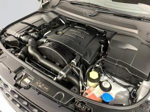 Land Rover Discovery 4 3.0 TD/SD V6 SE - Image 20