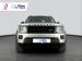 Land Rover Discovery 4 3.0 TD/SD V6 SE - Thumbnail 2